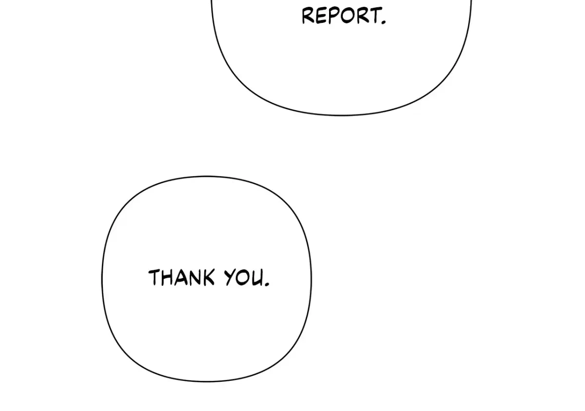 Chapter 2, page 135