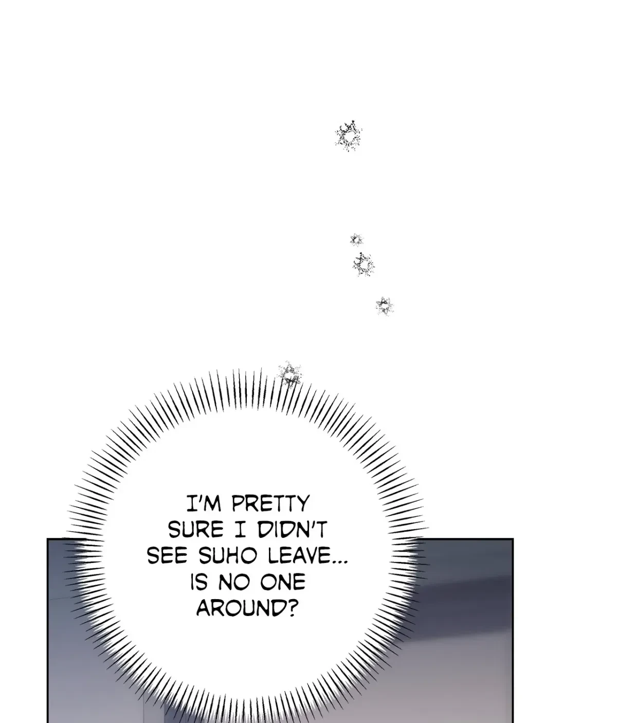 Chapter 2, page 137