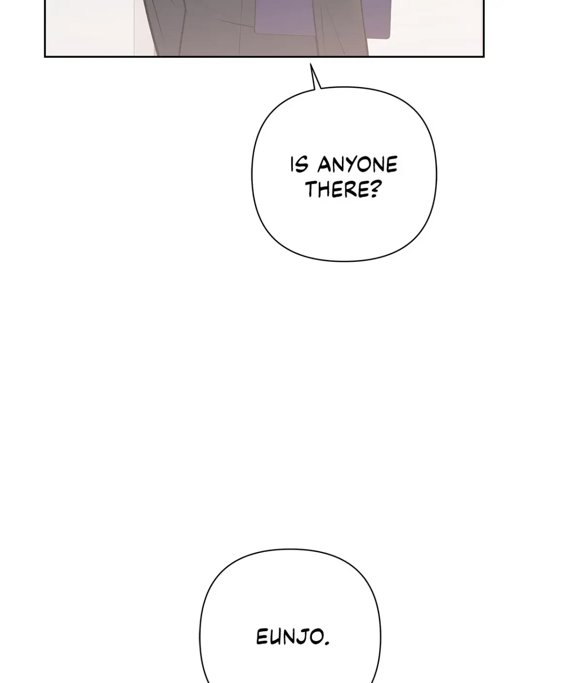 Chapter 2, page 139