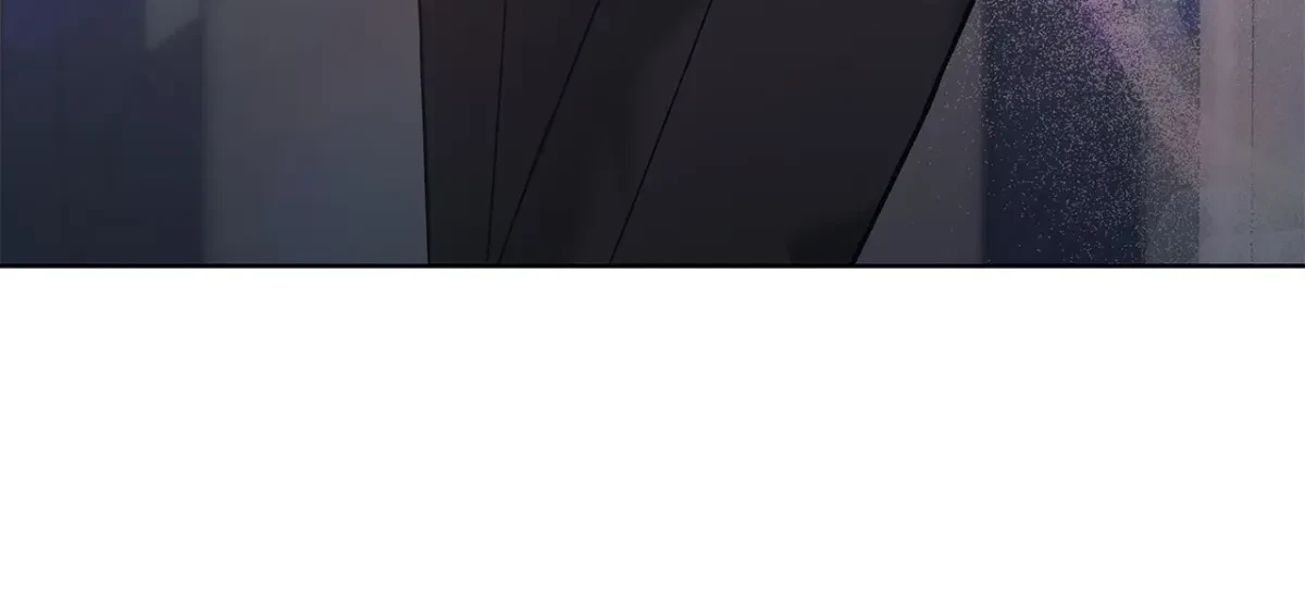 Chapter 2, page 142