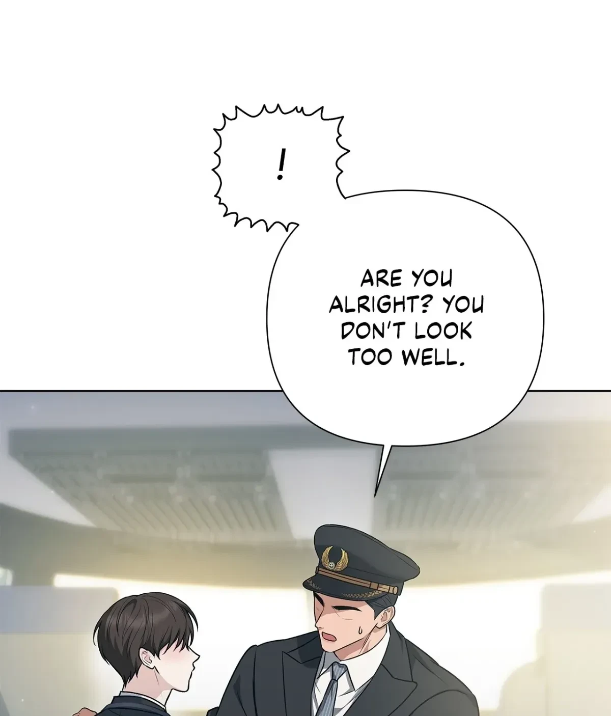 Chapter 2, page 143