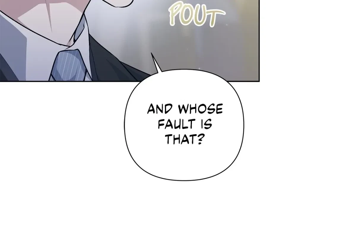 Chapter 2, page 146