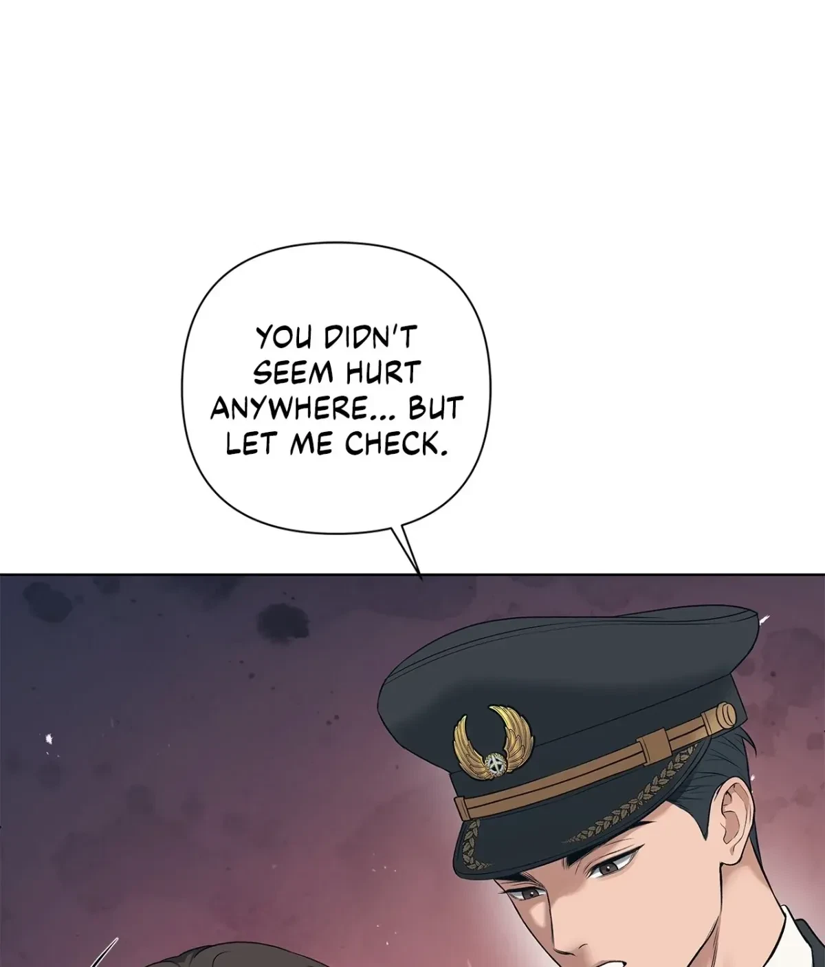 Chapter 2, page 147