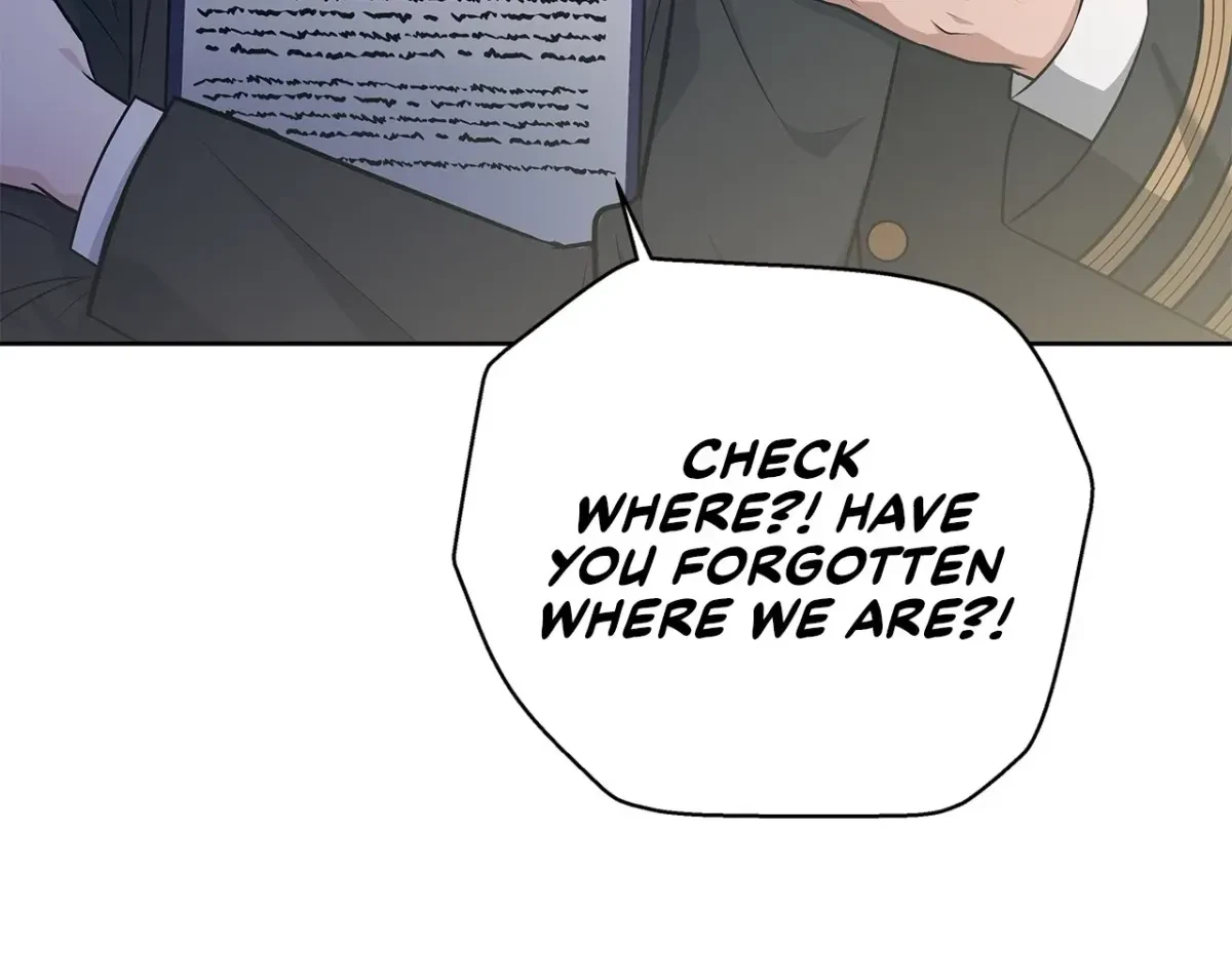 Chapter 2, page 149