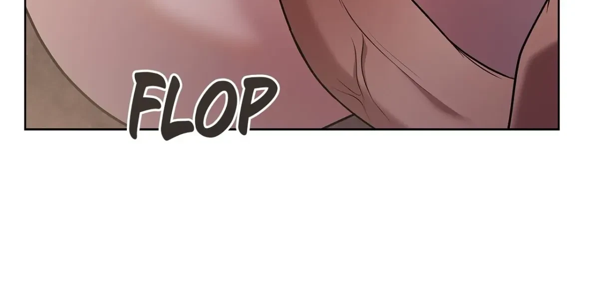 Chapter 2, page 15