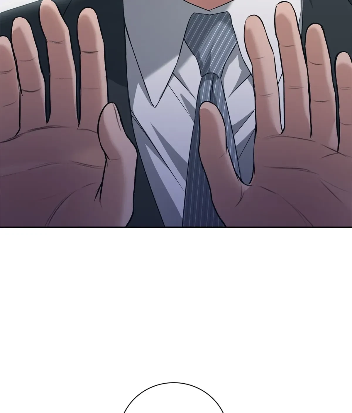 Chapter 2, page 154