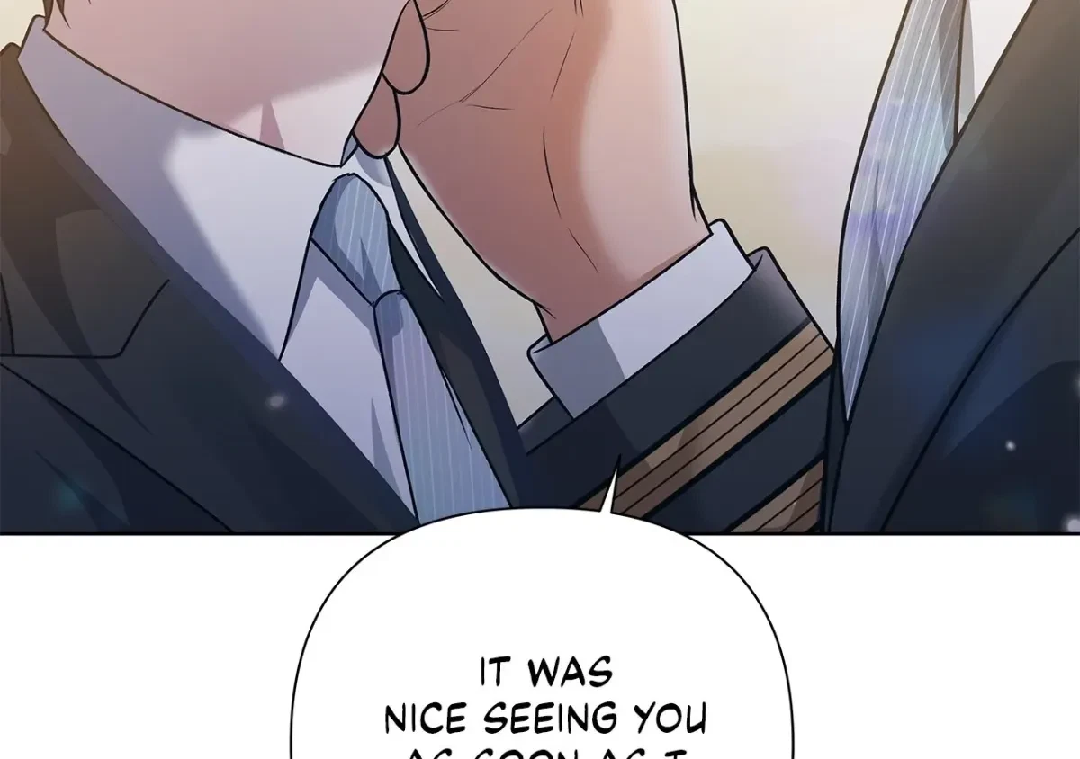 Chapter 2, page 158