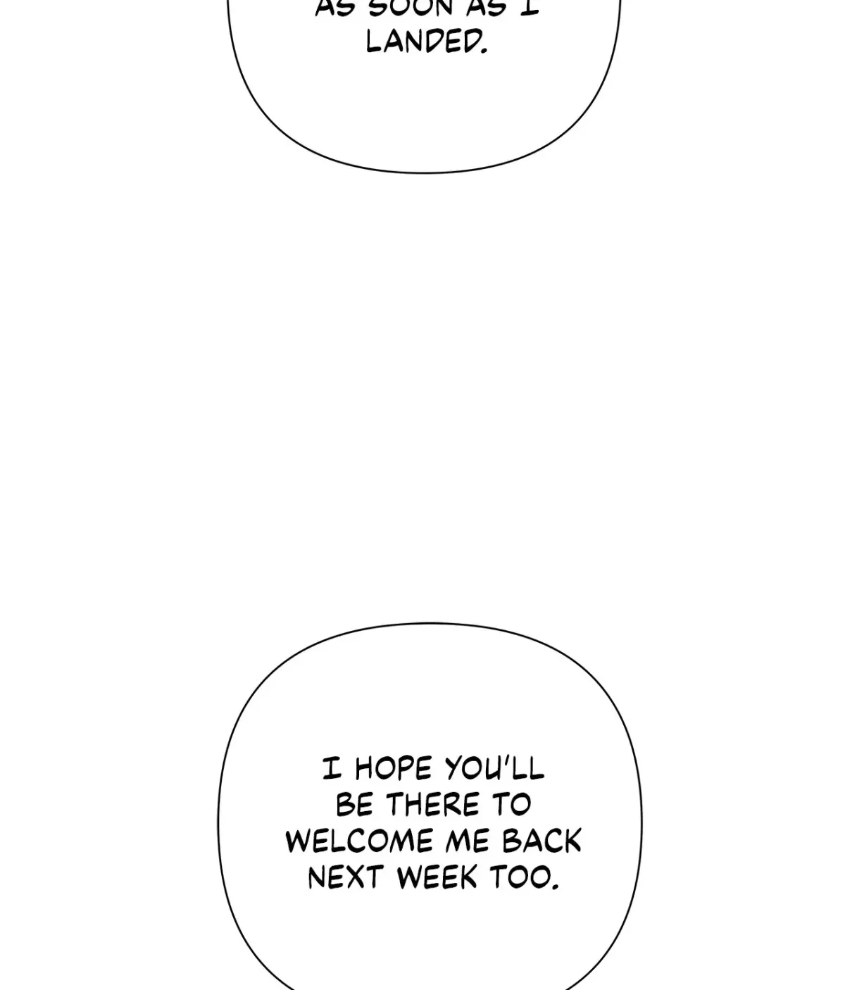Chapter 2, page 159