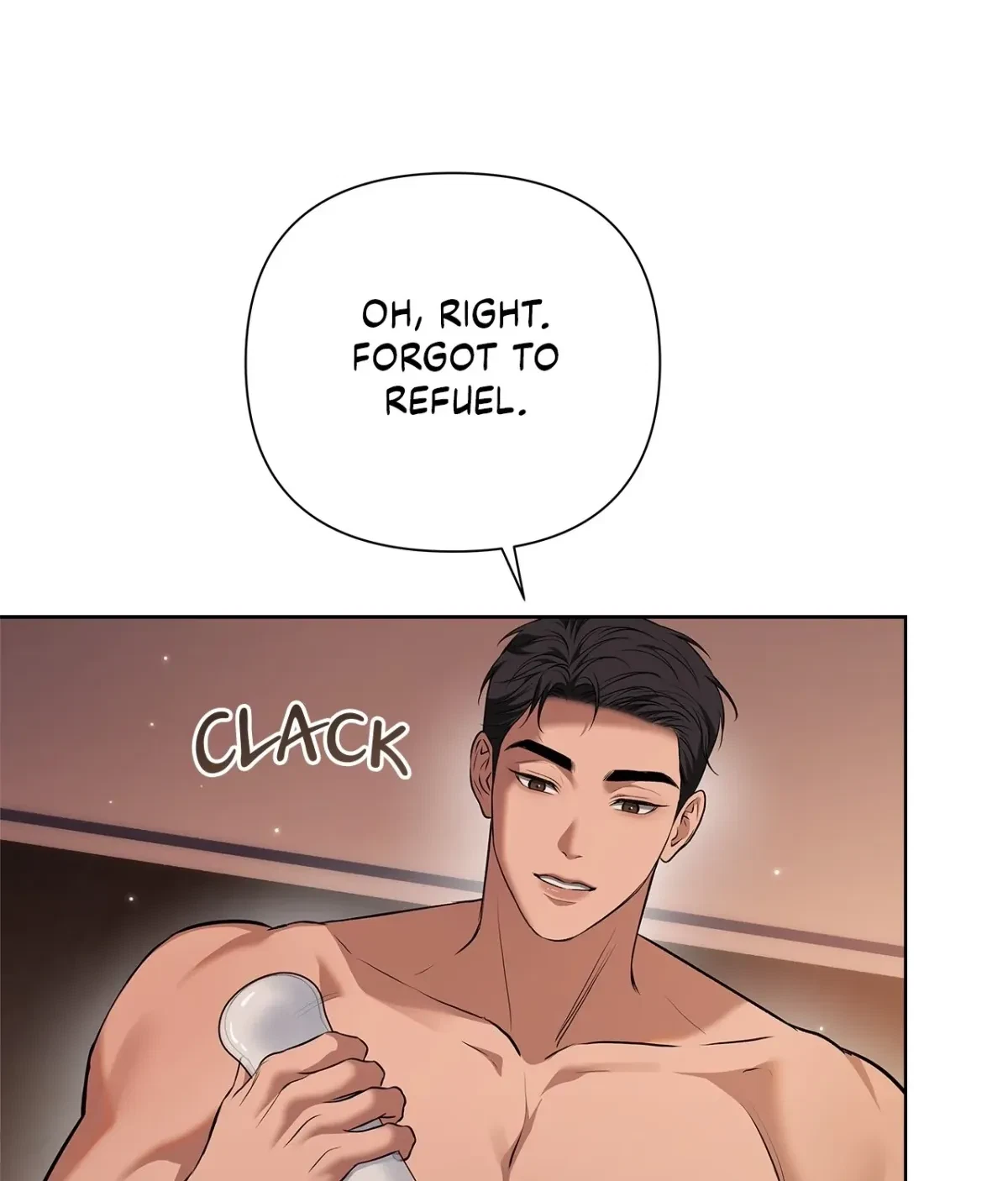Chapter 2, page 16