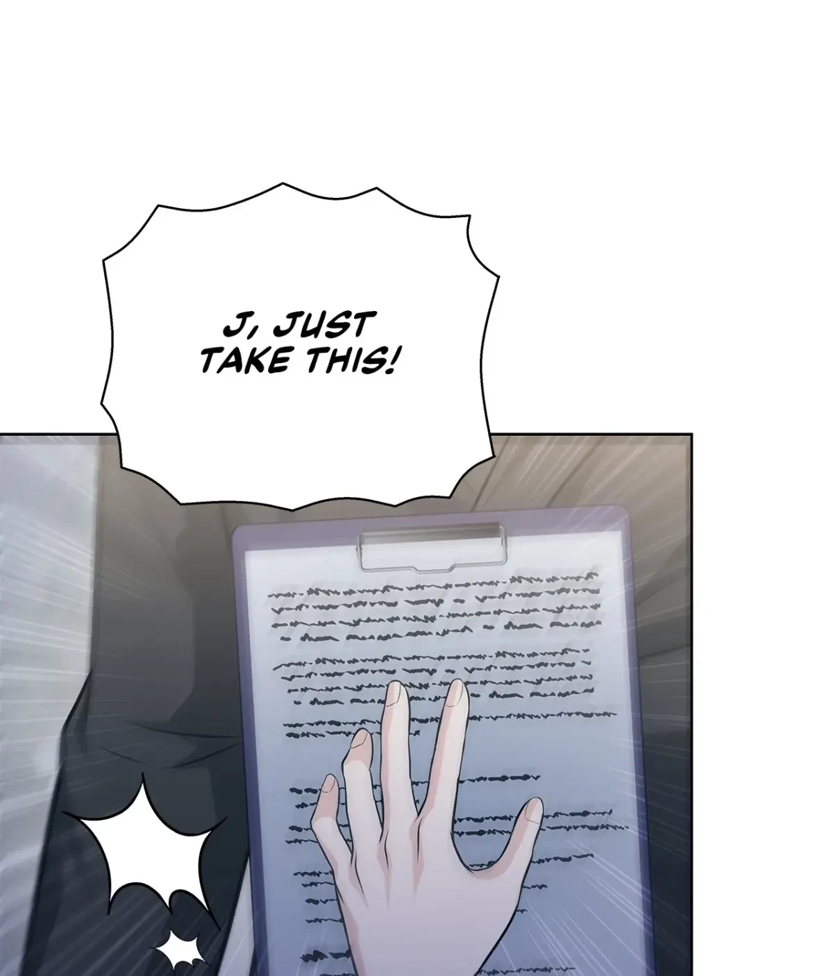 Chapter 2, page 162
