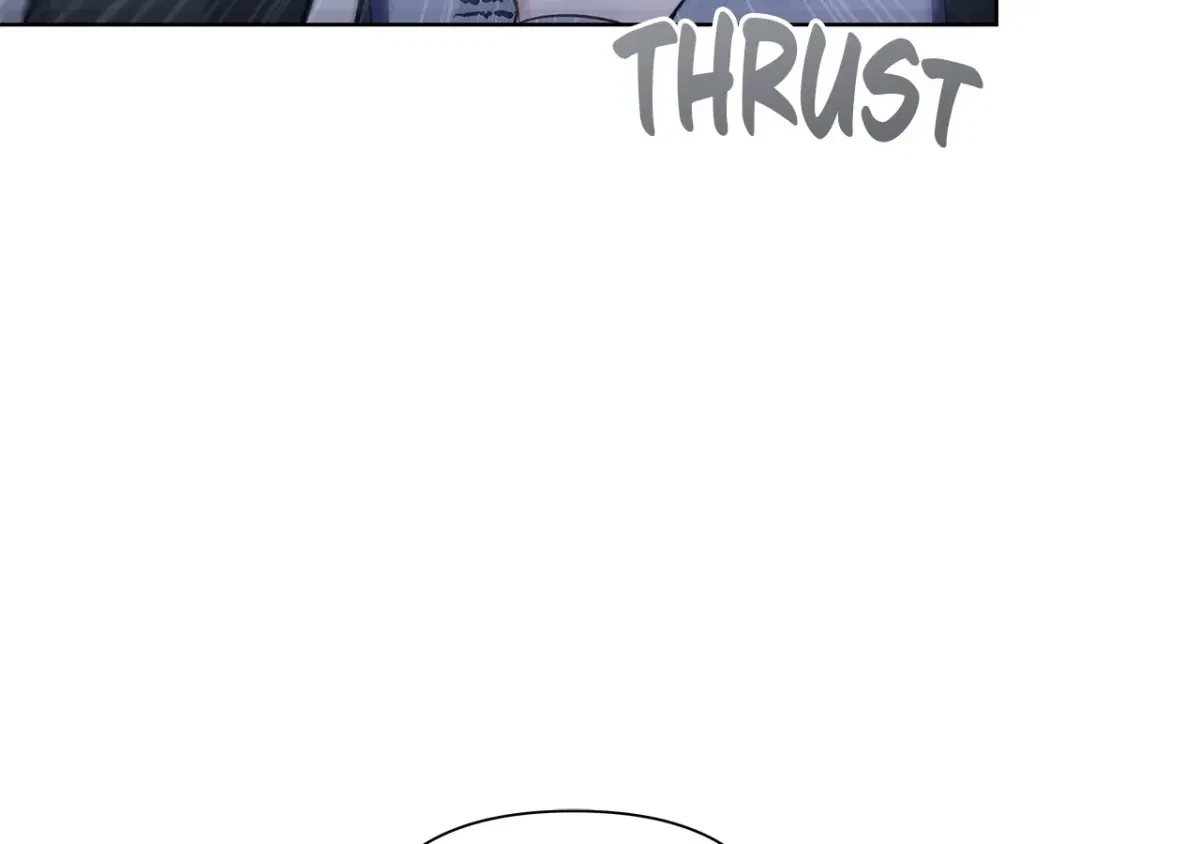 Chapter 2, page 163
