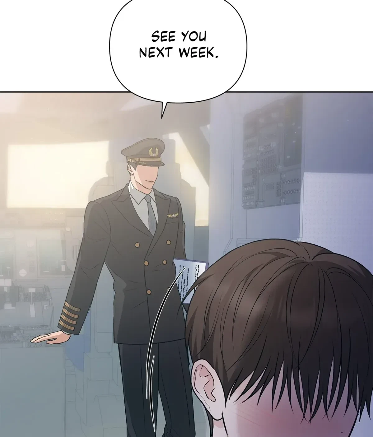 Chapter 2, page 164