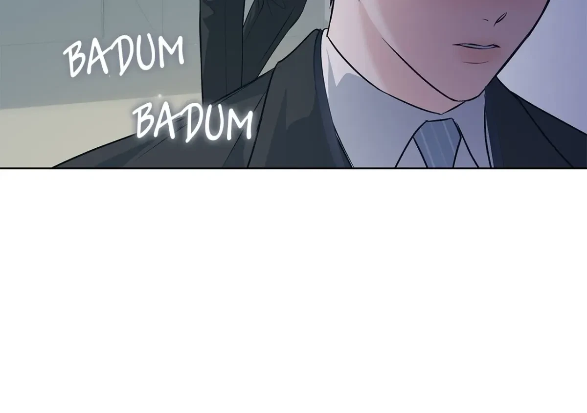 Chapter 2, page 165
