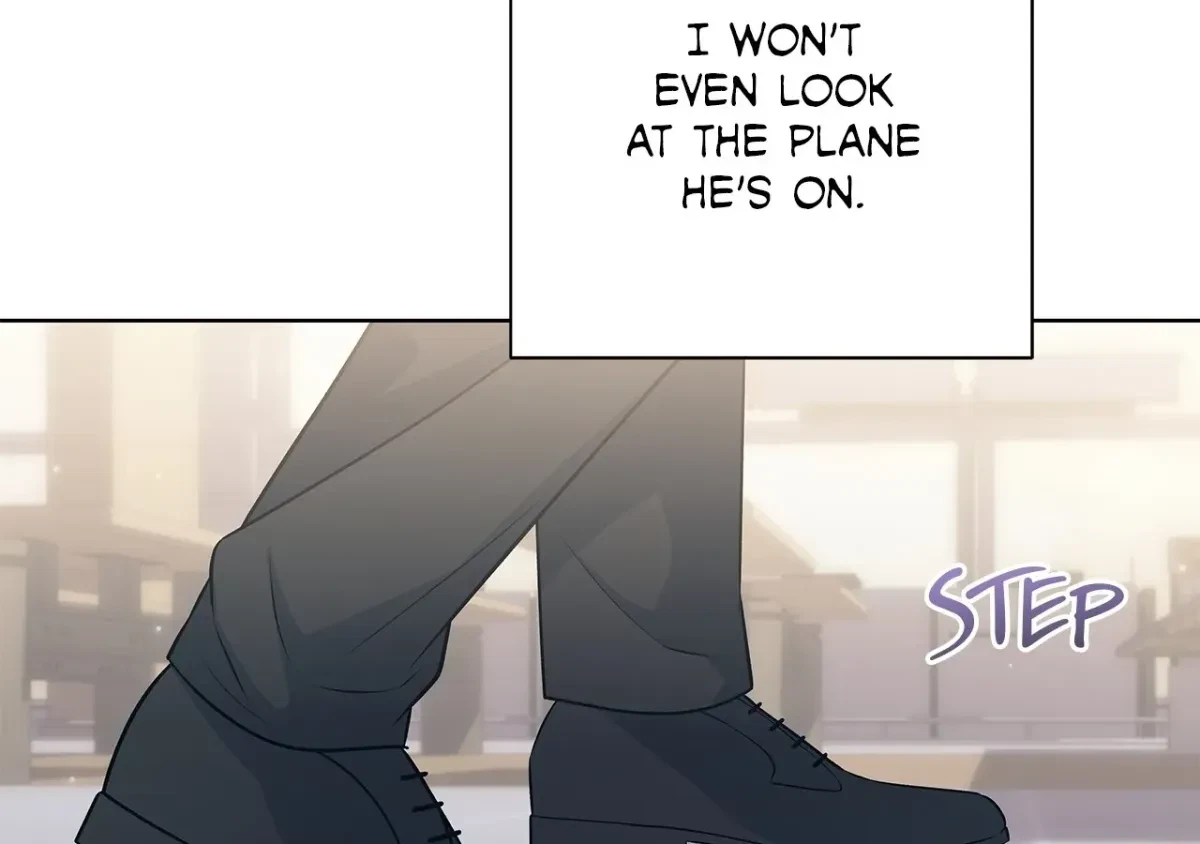 Chapter 2, page 169