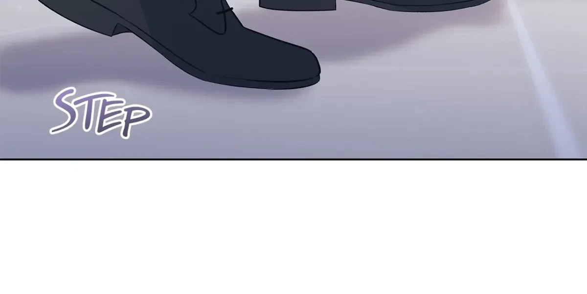 Chapter 2, page 170