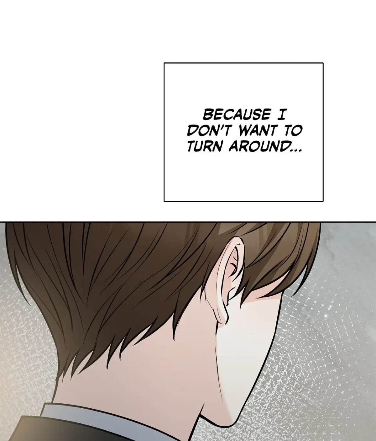 Chapter 2, page 171