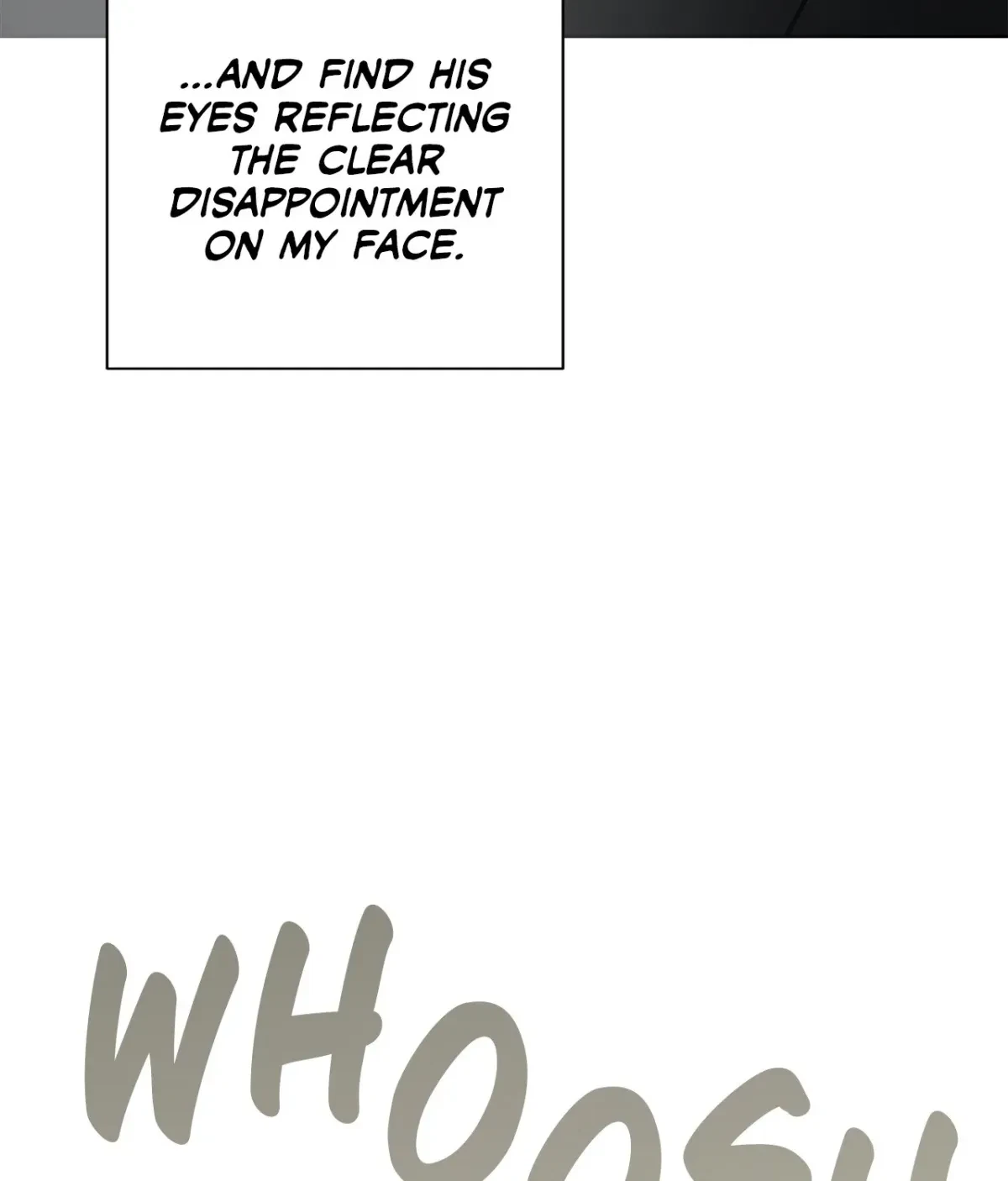 Chapter 2, page 173