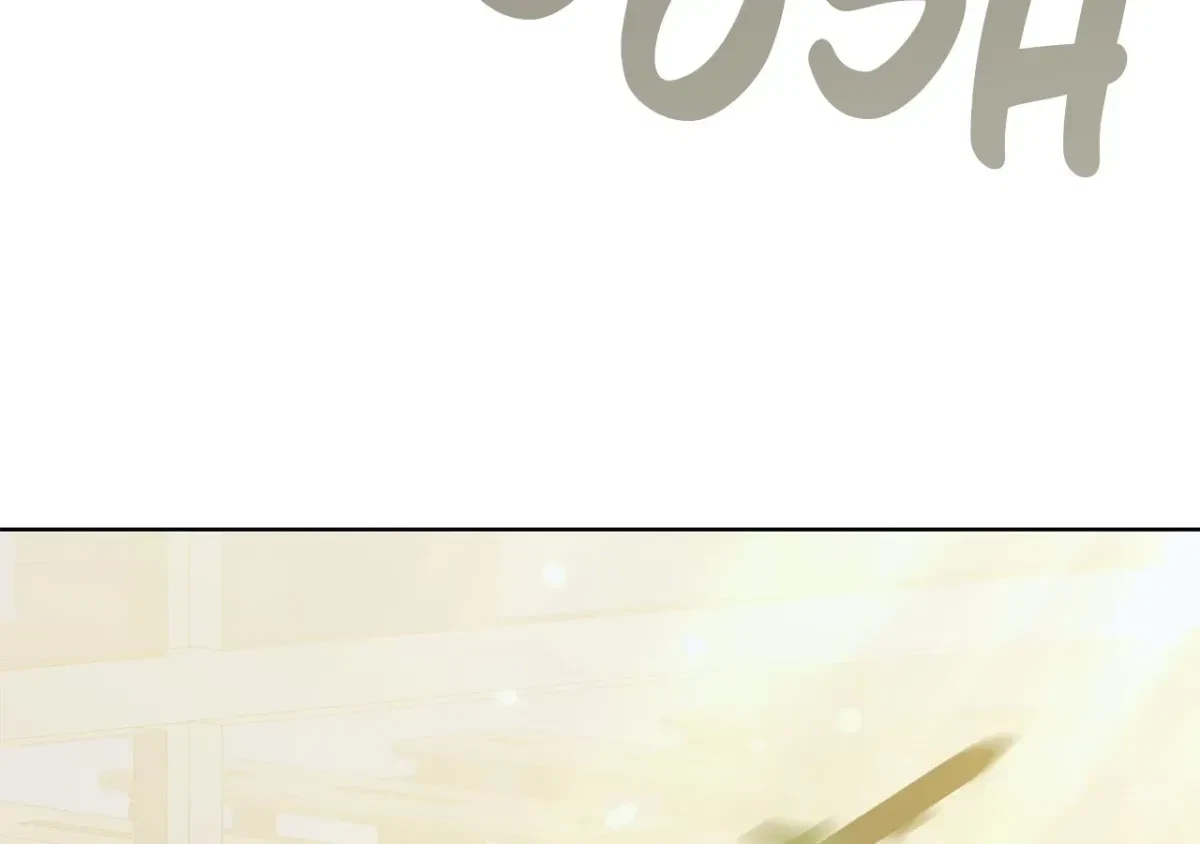 Chapter 2, page 174