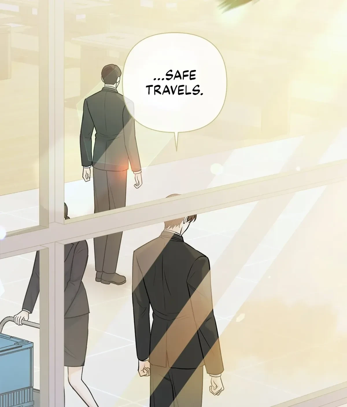 Chapter 2, page 175