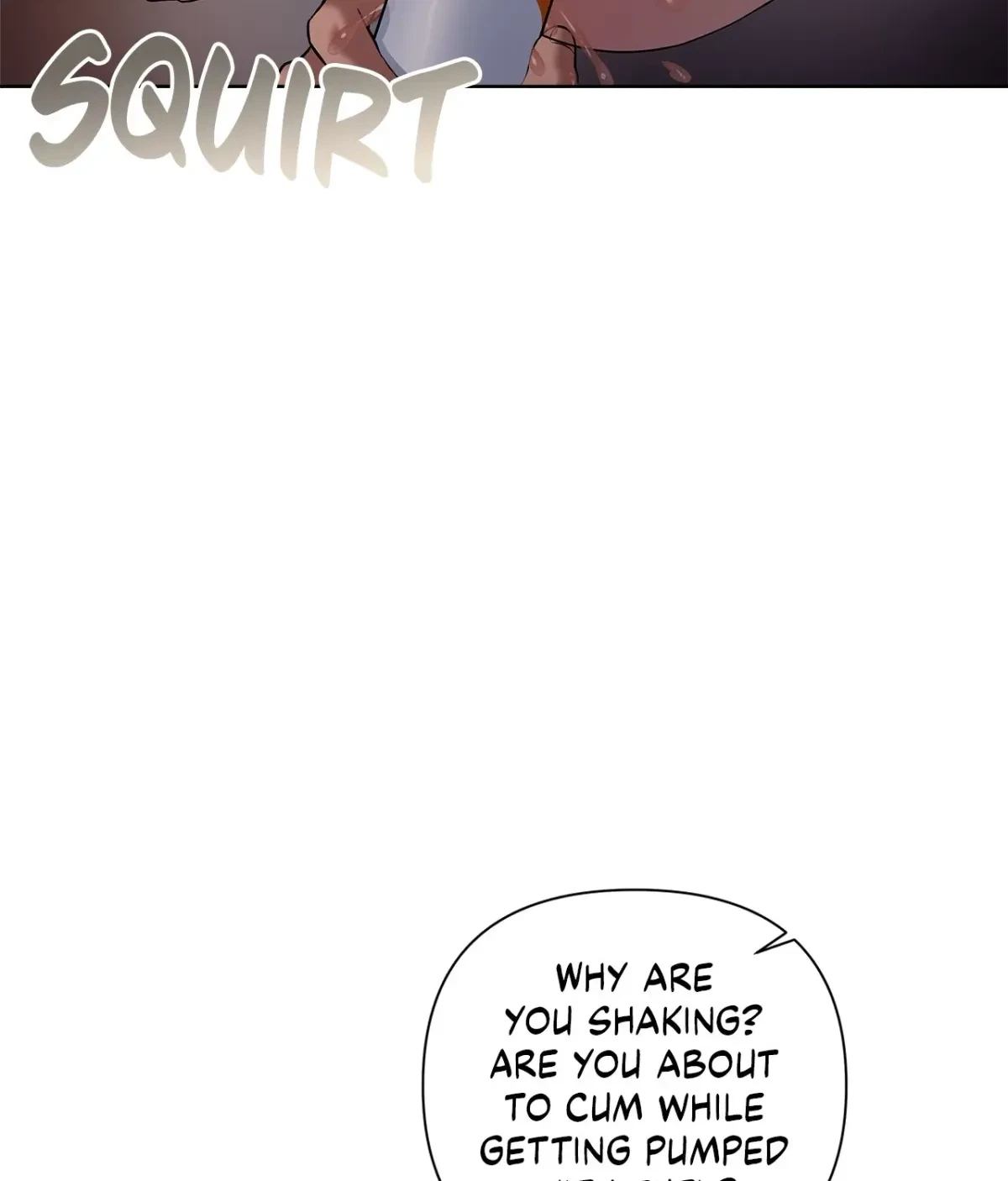 Chapter 2, page 20