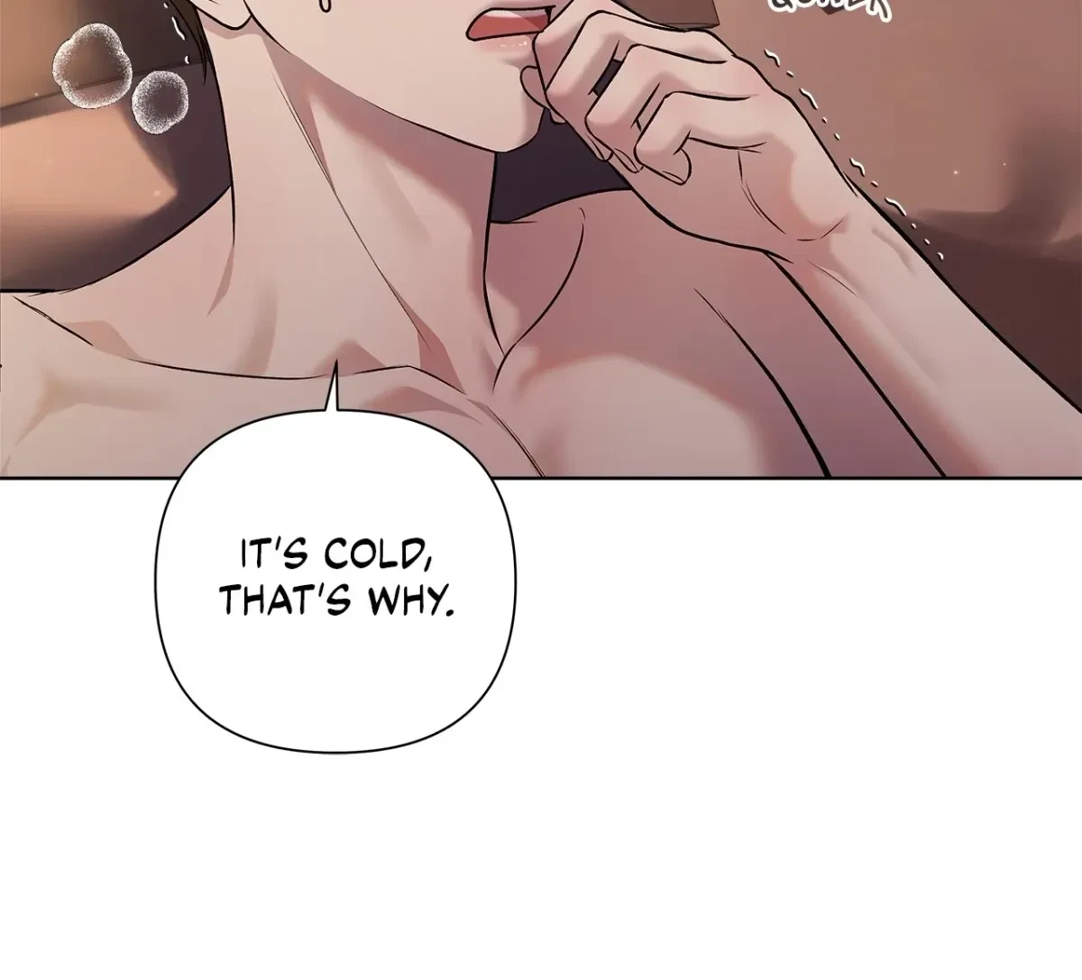 Chapter 2, page 22