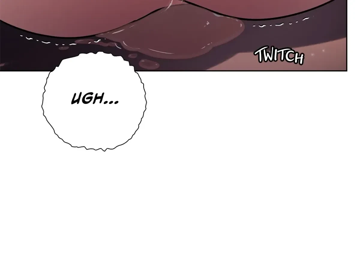 Chapter 2, page 24