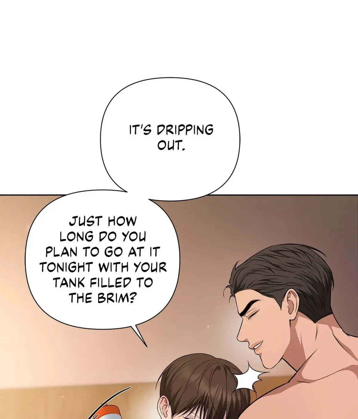 Chapter 2, page 25