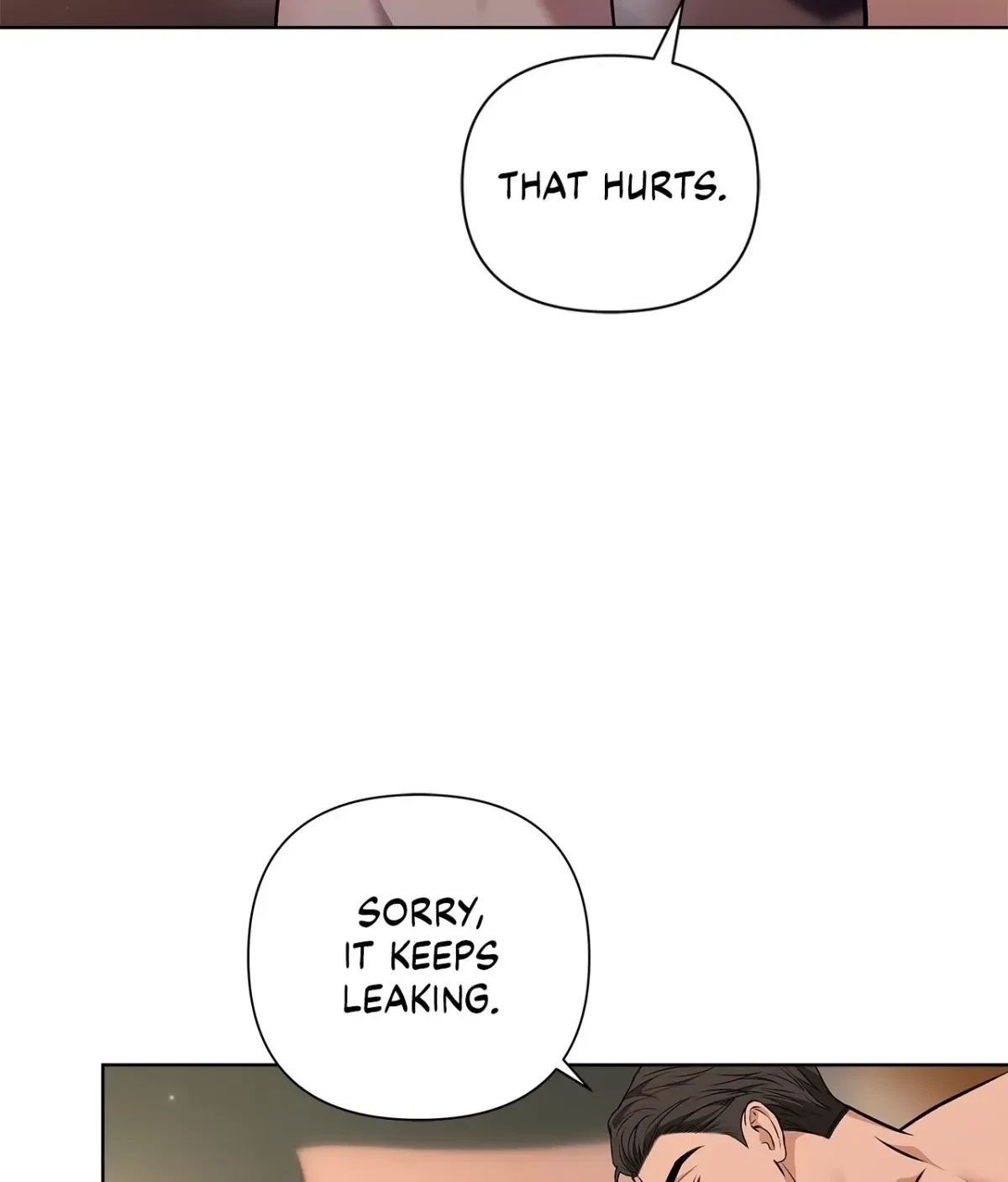 Chapter 2, page 27