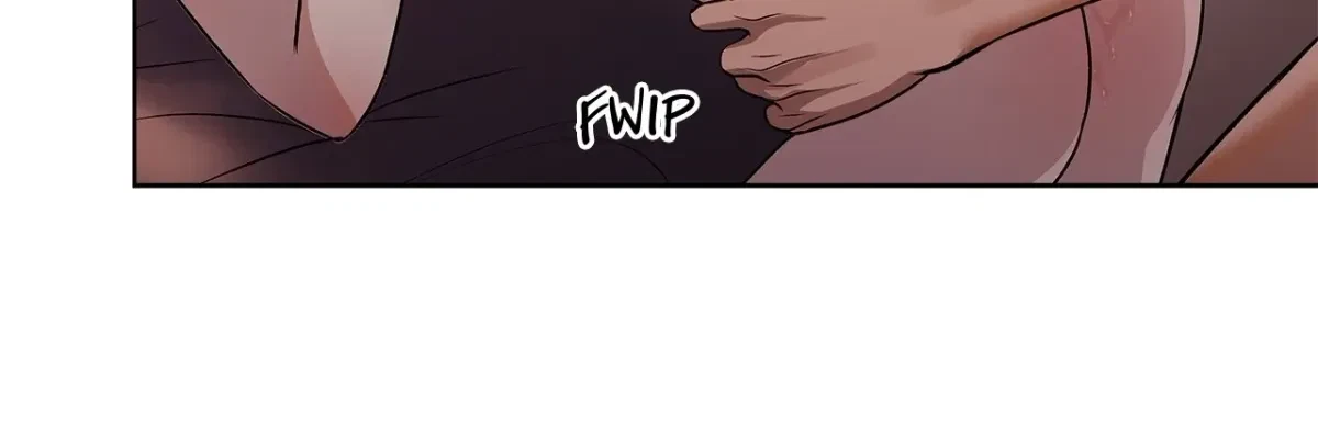 Chapter 2, page 29