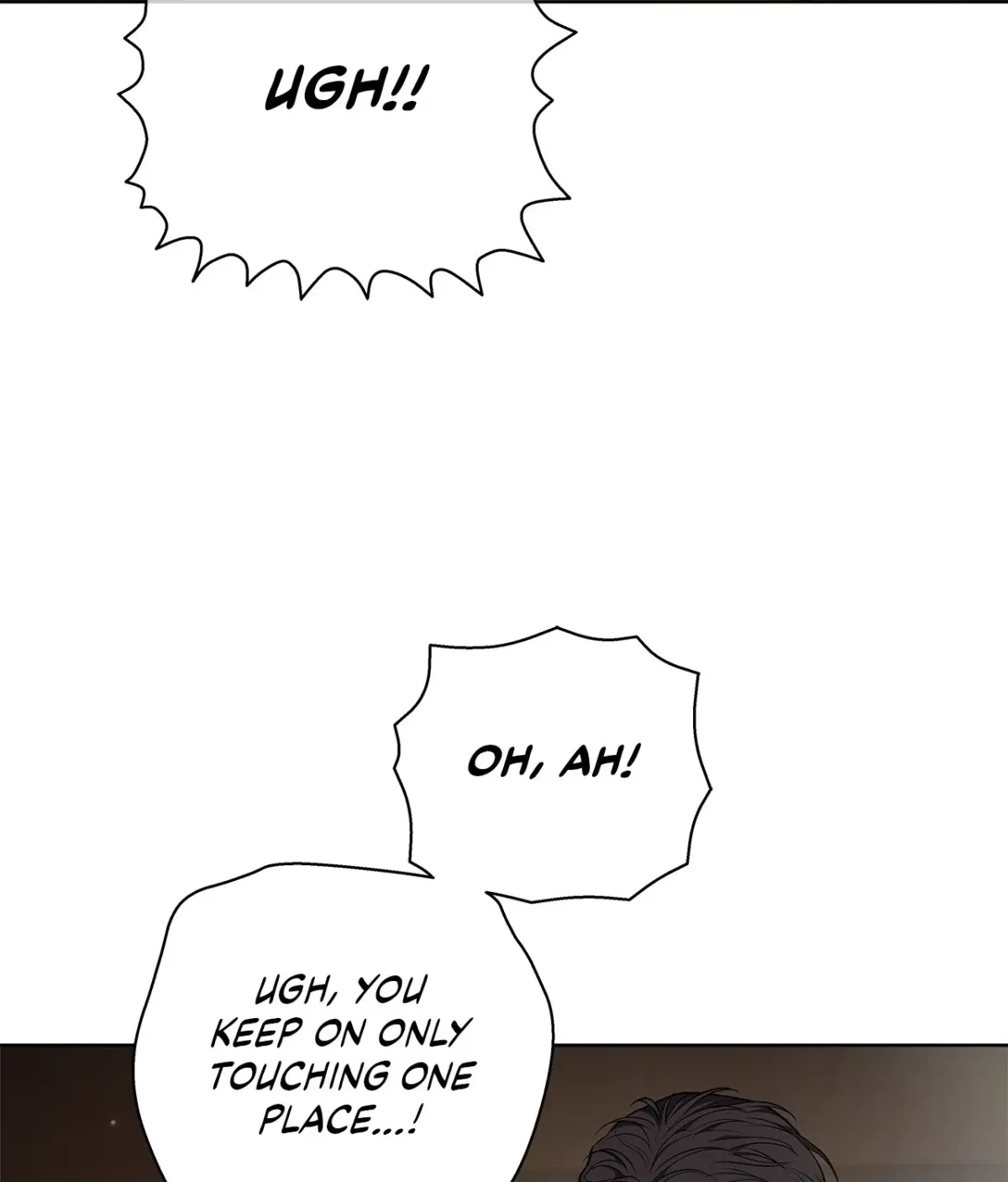 Chapter 2, page 32