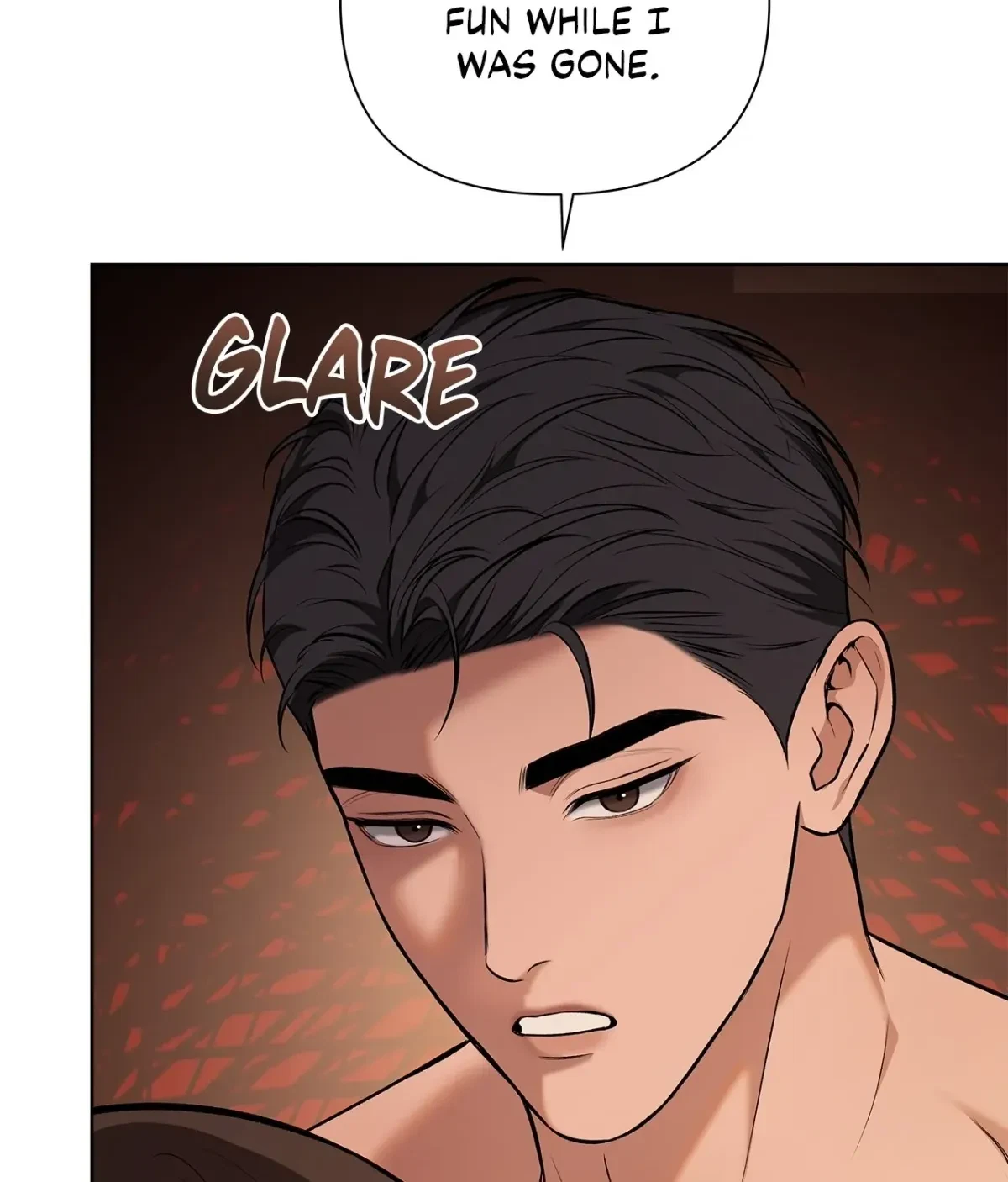Chapter 2, page 36