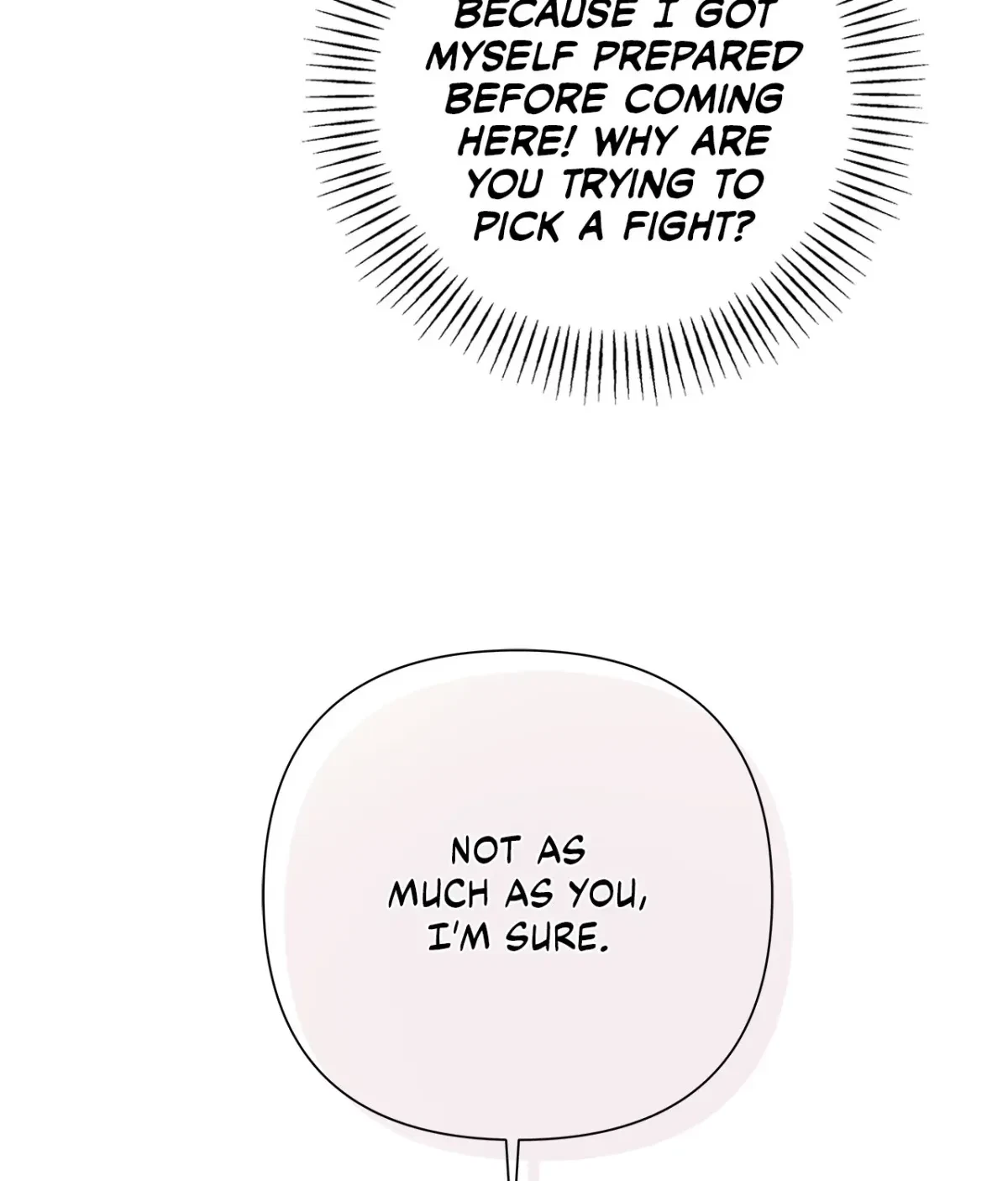 Chapter 2, page 38