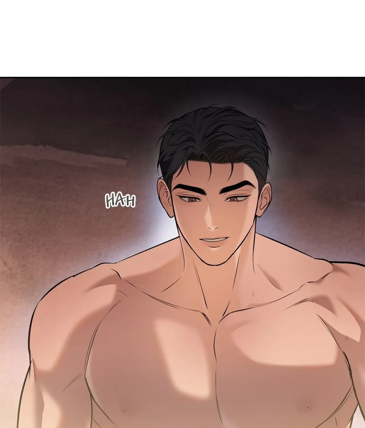 Chapter 2, page 42