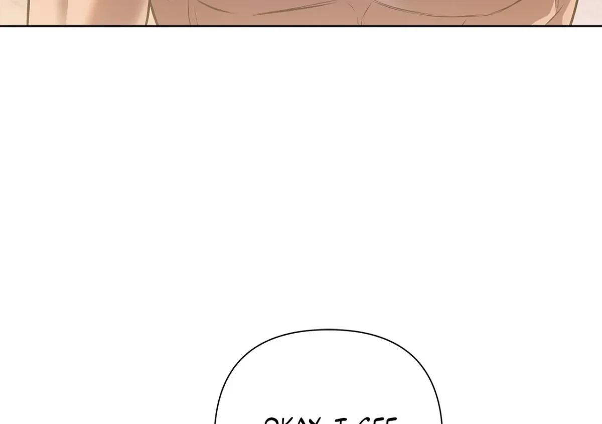 Chapter 2, page 43