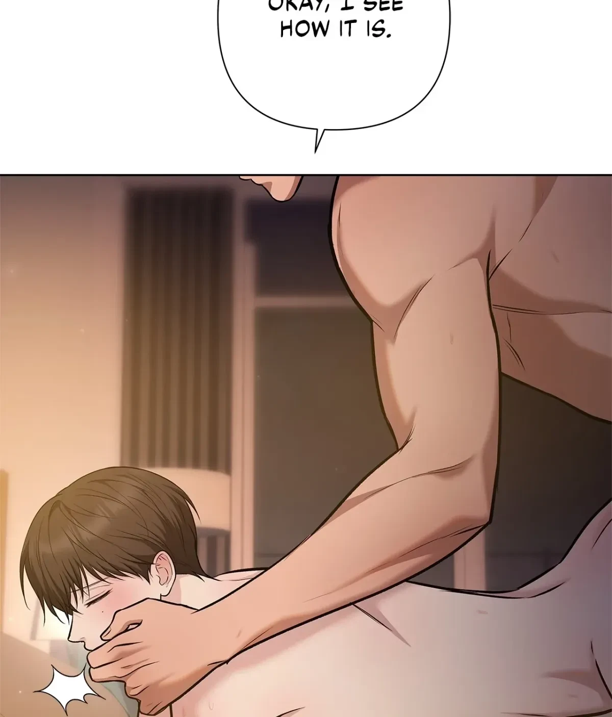 Chapter 2, page 44