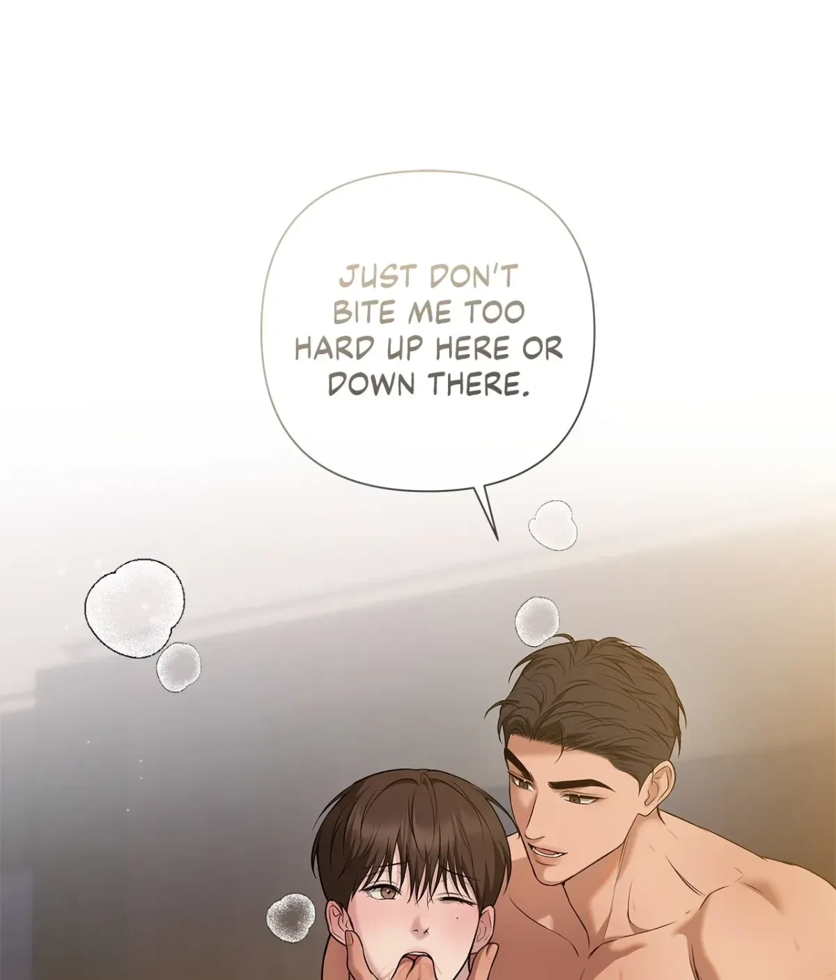 Chapter 2, page 46