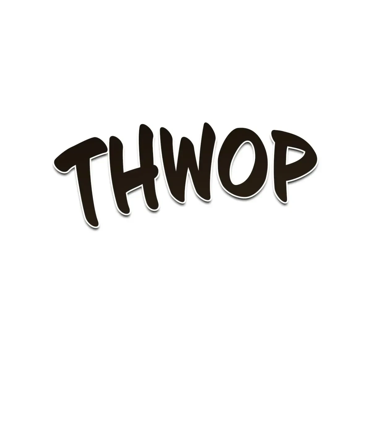 Chapter 2, page 49