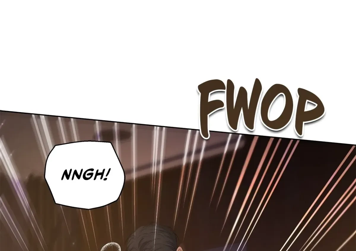 Chapter 2, page 50