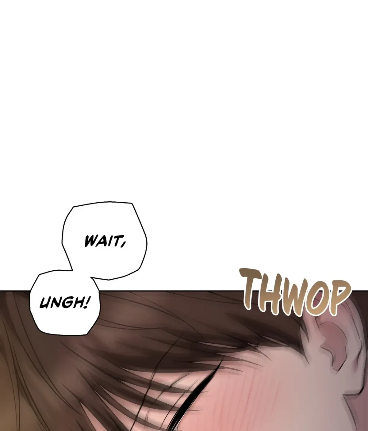 Chapter 2, page 53