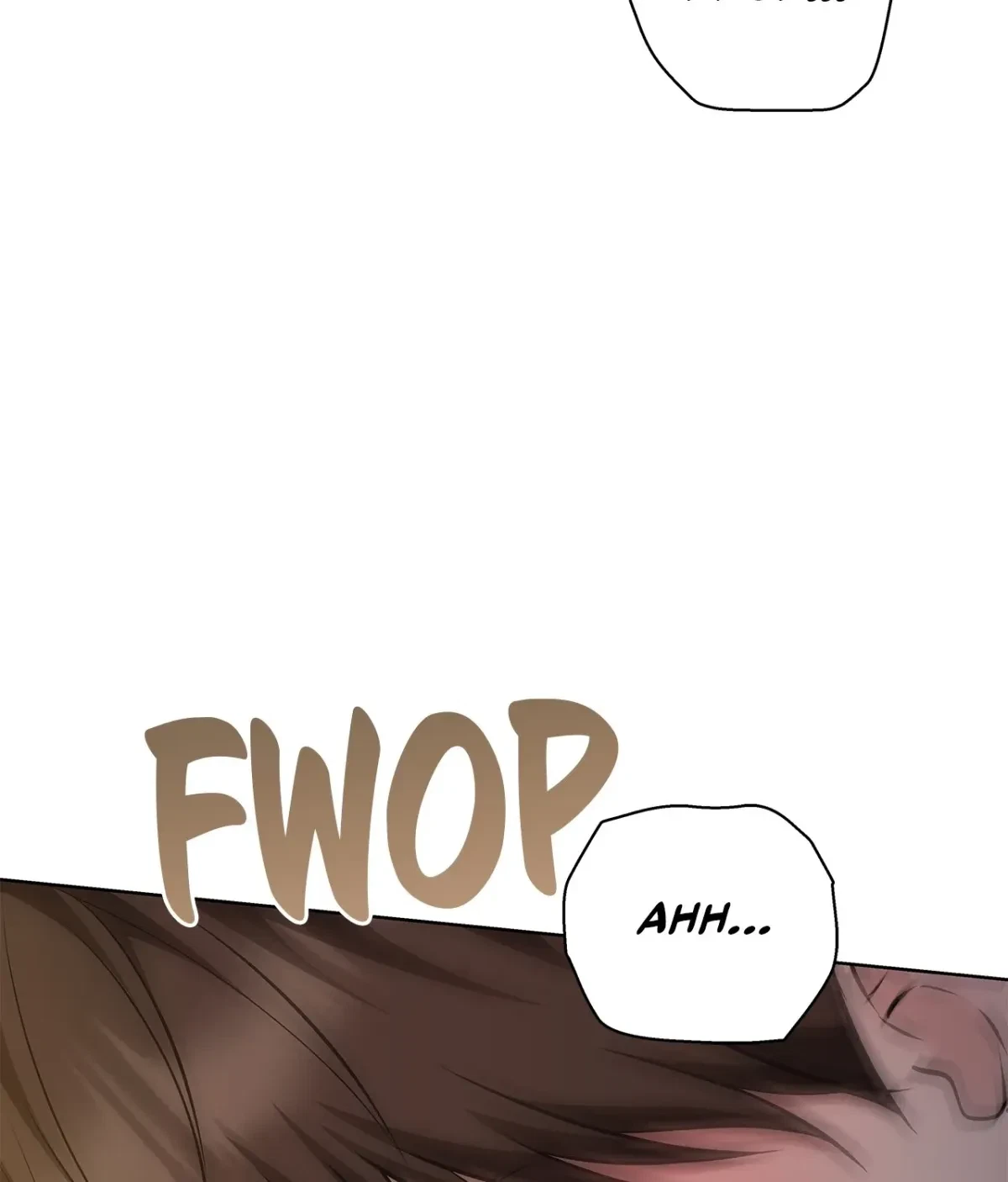 Chapter 2, page 55