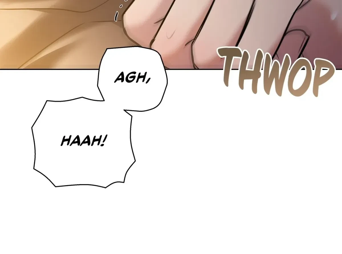 Chapter 2, page 57