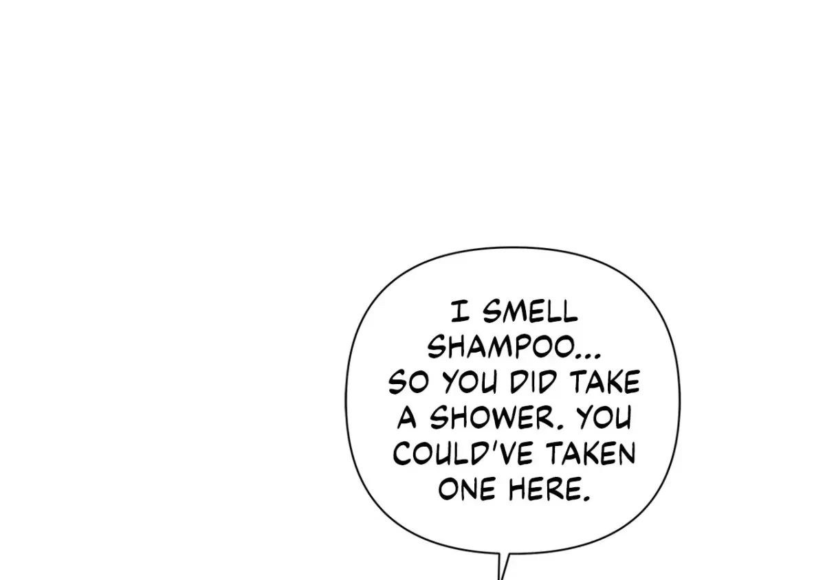 Chapter 2, page 6