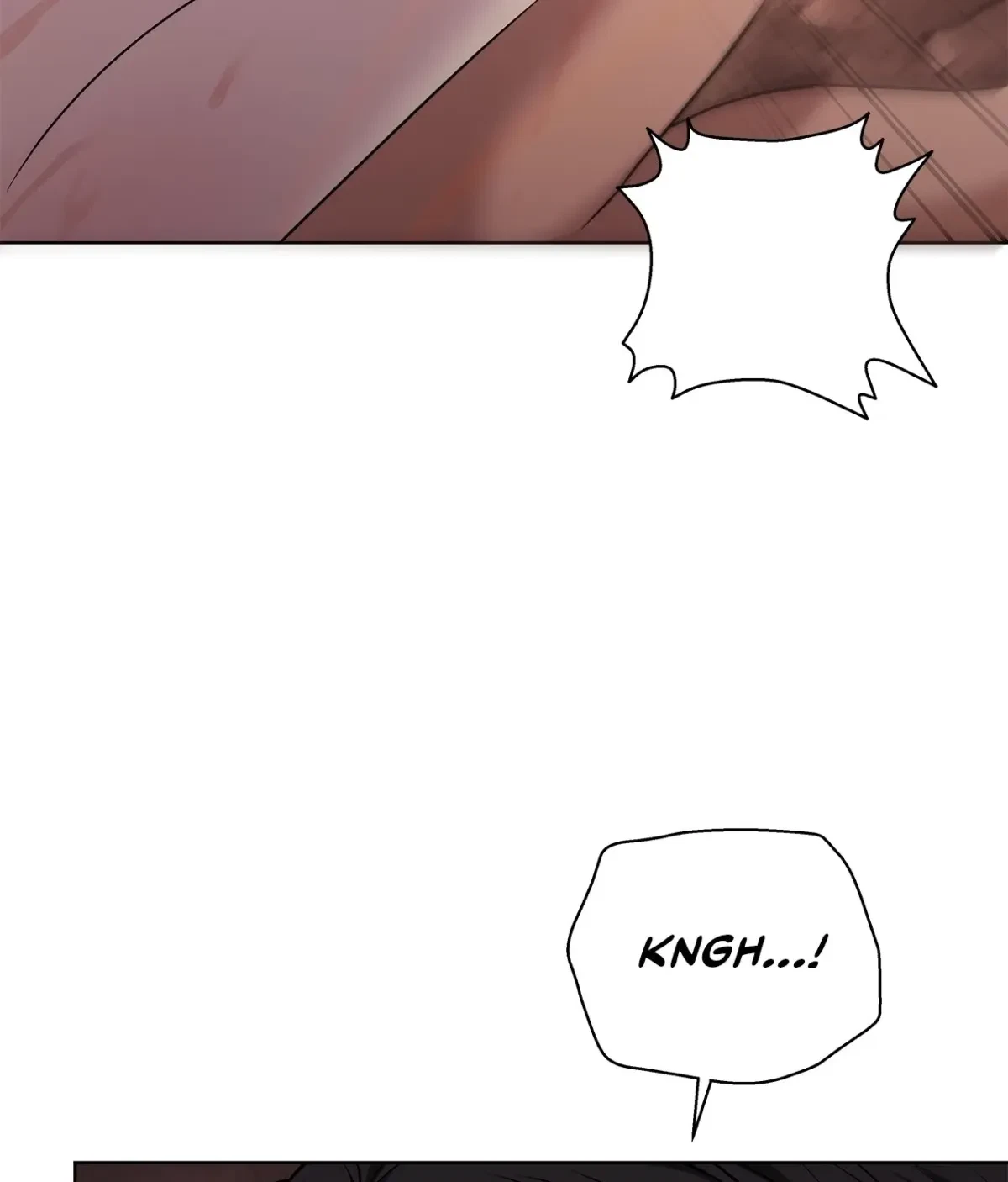 Chapter 2, page 60