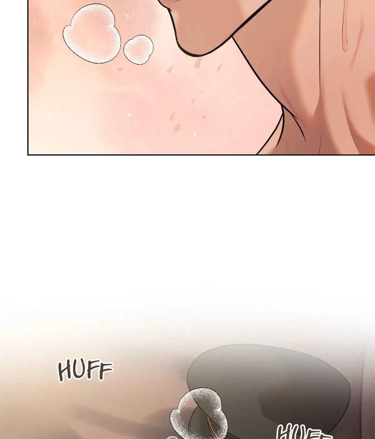 Chapter 2, page 62
