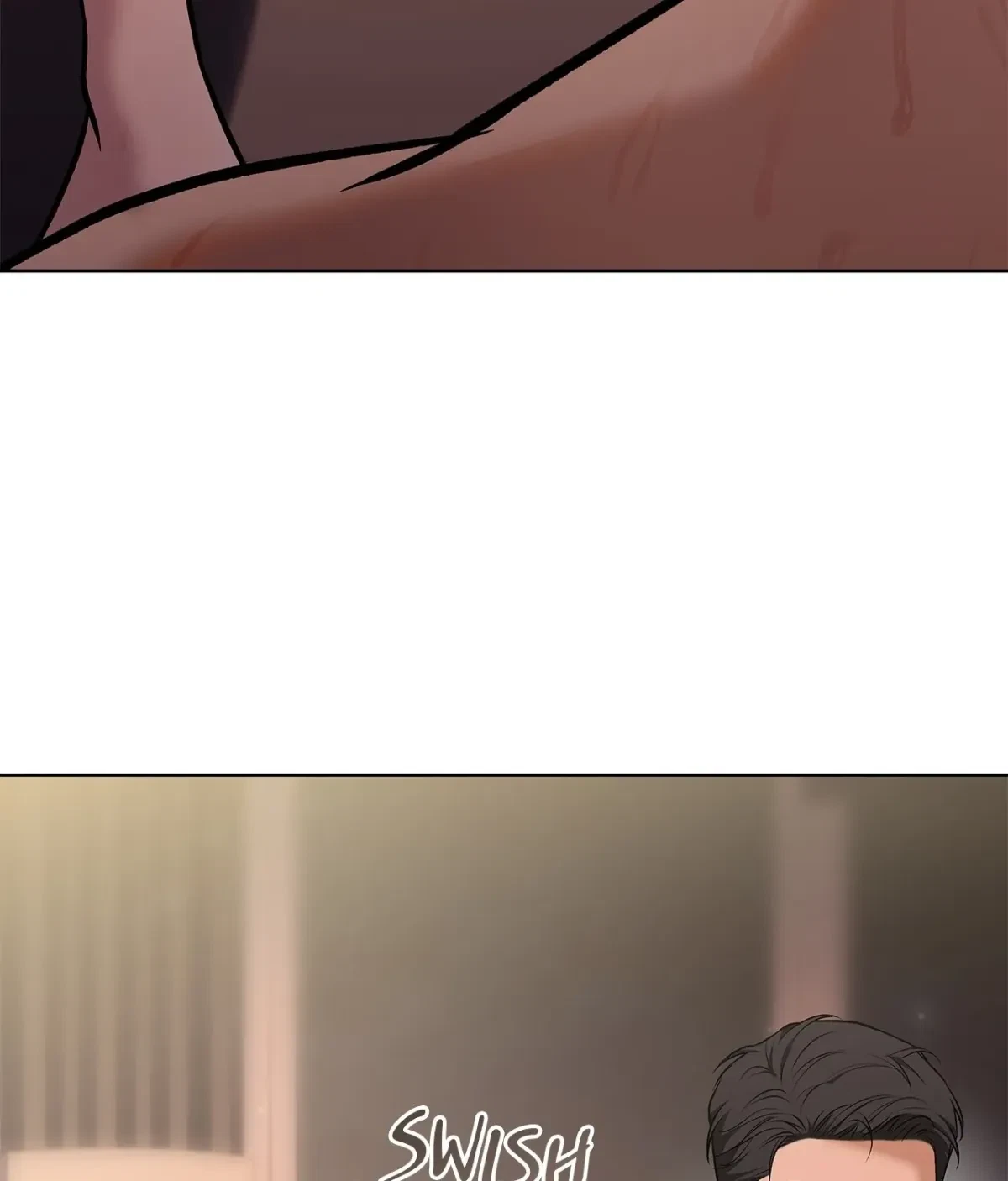 Chapter 2, page 66