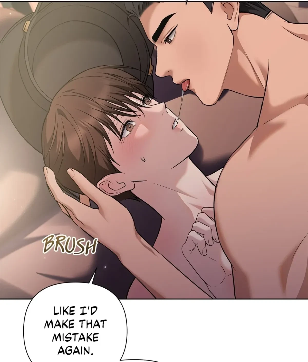 Chapter 2, page 7