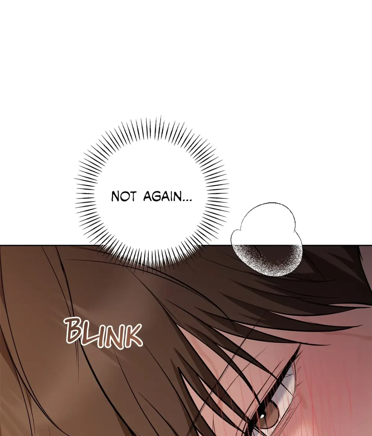 Chapter 2, page 71