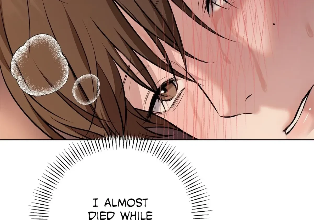 Chapter 2, page 72