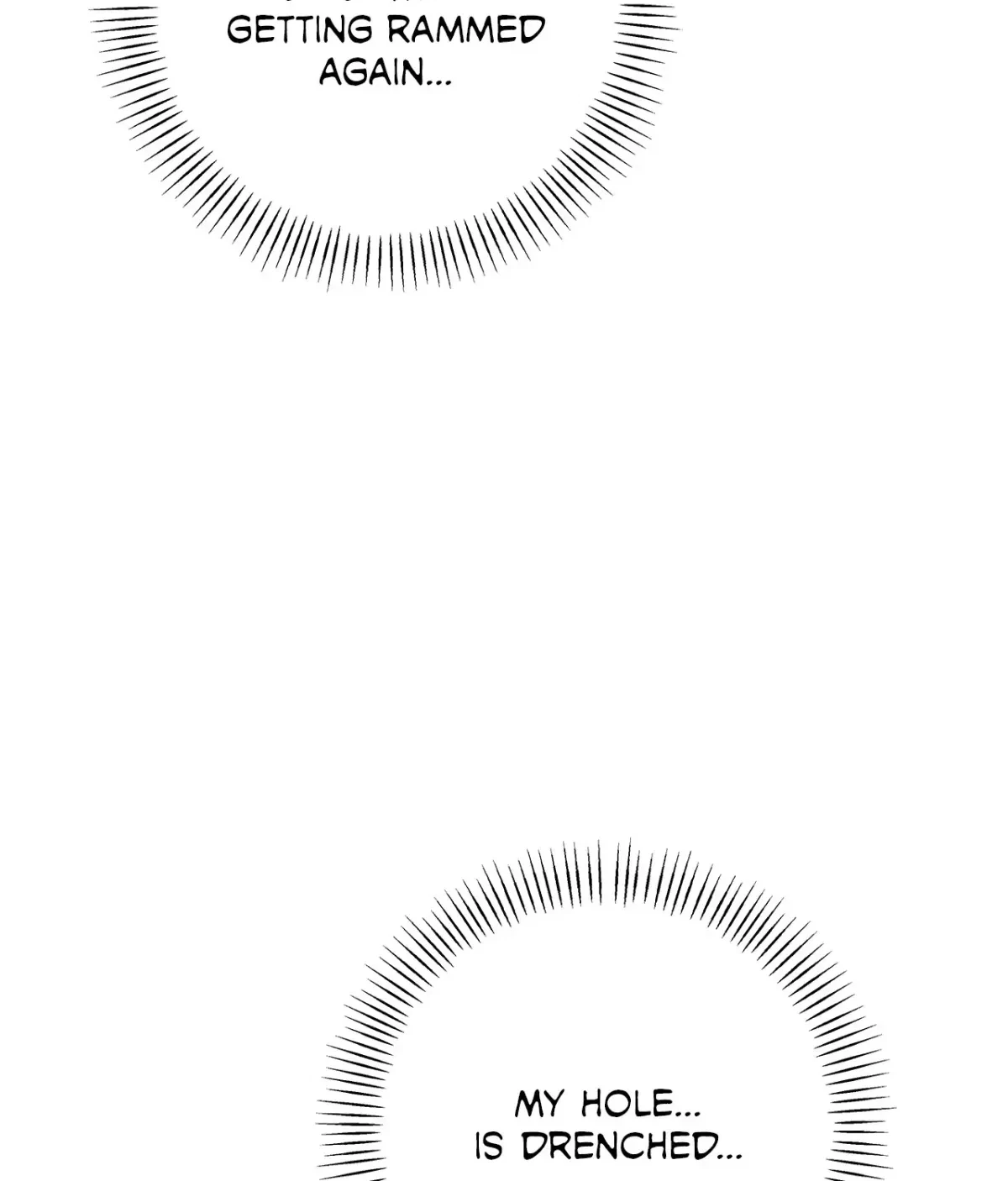 Chapter 2, page 73