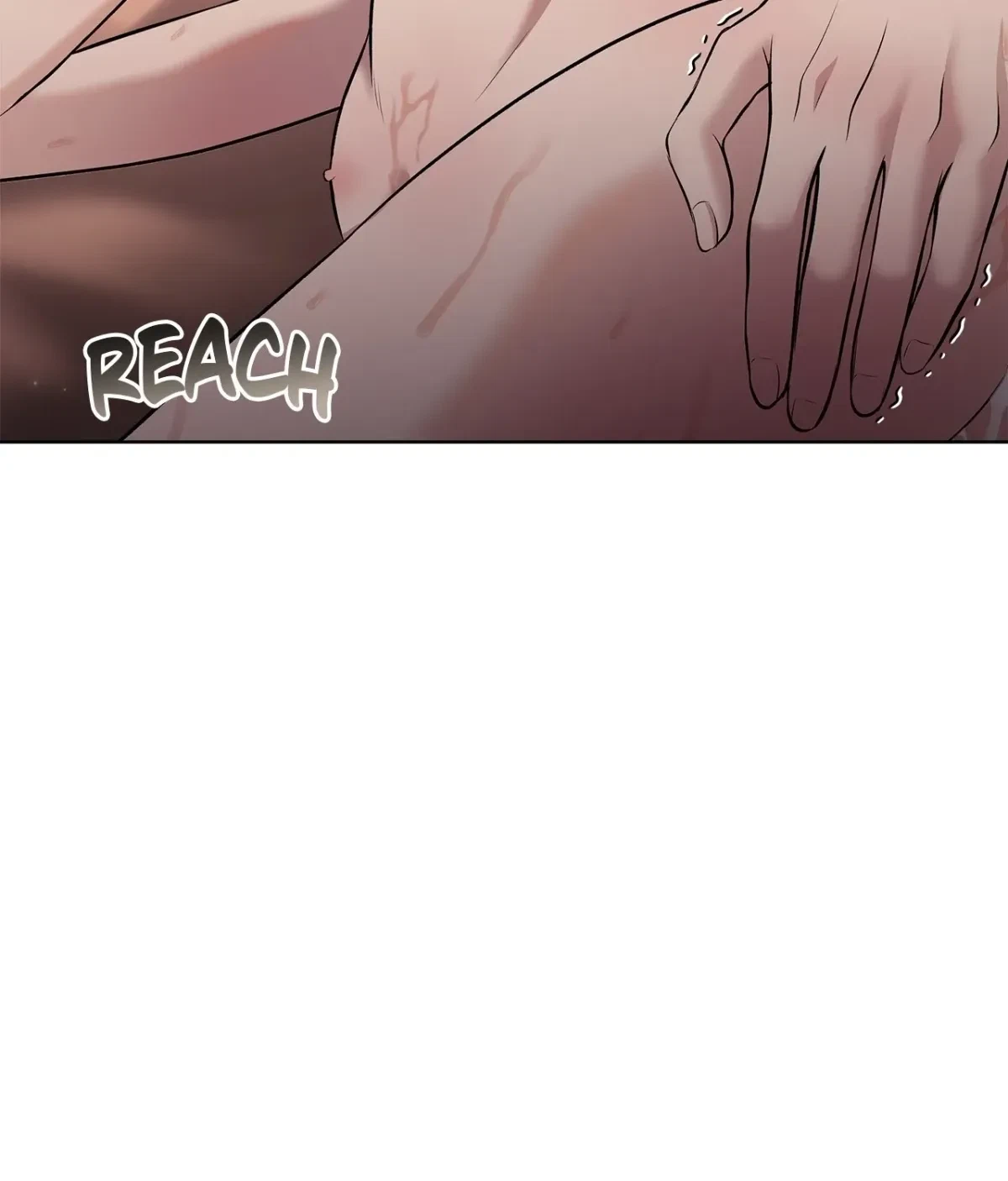 Chapter 2, page 75